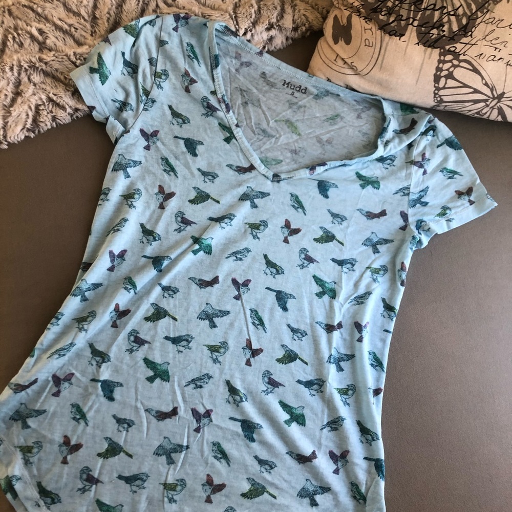 !SOLD ON MERCARI!